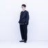 SN_FR0707PF | FDPWBP
